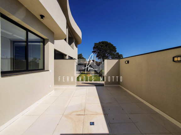 Imagem Casa de Condomínio com 4 Quartos à Venda, 1.000 m² em Portal Japy Golf Club - Cabreúva