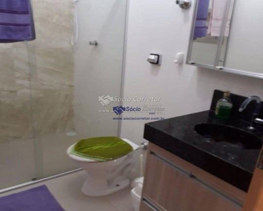 Imagem Sobrado com 3 Quartos à Venda, 184 m² em Parque Continental Ii - Guarulhos Imagem Sobrado com 3 Quartos à Venda, 184 m² em Parque Continental Ii - Guarulhos