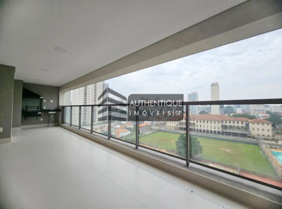 Imagem Apartamento com 3 Quartos à Venda, 157 m² em Vila Mariana - São Paulo Imagem Apartamento com 3 Quartos à Venda, 157 m² em Vila Mariana - São Paulo