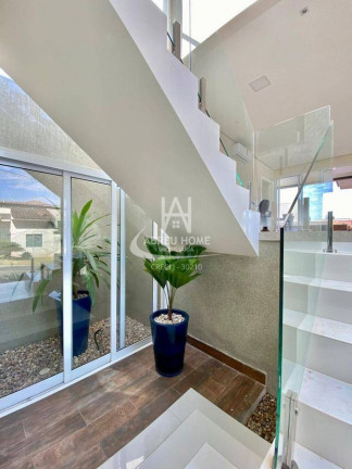 Imagem Casa de Condomínio com 4 Quartos à Venda, 380 m² em Parque Residencial Damha Iv - São José Do Rio Preto Imagem Casa de Condomínio com 4 Quartos à Venda, 380 m² em Parque Residencial Damha Iv - São José Do Rio Preto