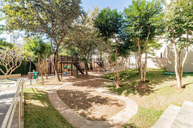 Imagem Imóvel com 3 Quartos à Venda,  em Passo Da Areia - Porto Alegre