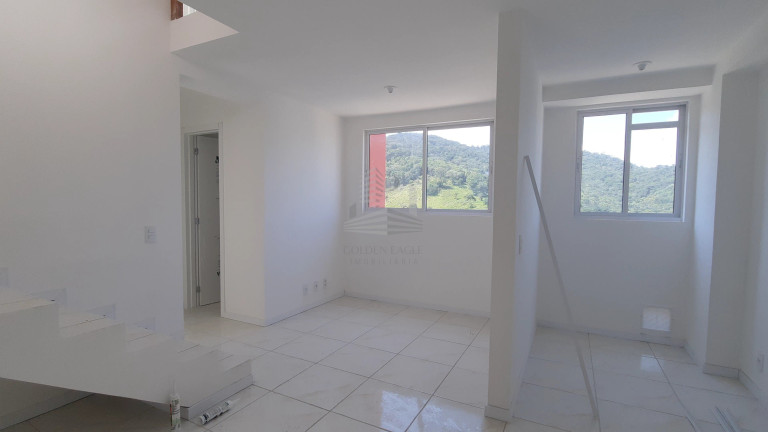 Imagem Apartamento com 3 Quartos à Venda, 113 m² em Ressacada - Itajaí Imagem Apartamento com 3 Quartos à Venda, 113 m² em Ressacada - Itajaí