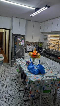 Imagem Casa com 2 Quartos à Venda, 150 m² em Vila Ré - São Paulo Imagem Casa com 2 Quartos à Venda, 150 m² em Vila Ré - São Paulo