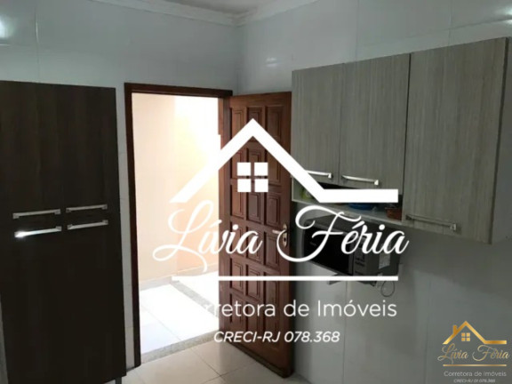 Imagem Casa com 2 Quartos à Venda, 90 m² em Parque Aurora - Campos Dos Goytacazes Imagem Casa com 2 Quartos à Venda, 90 m² em Parque Aurora - Campos Dos Goytacazes