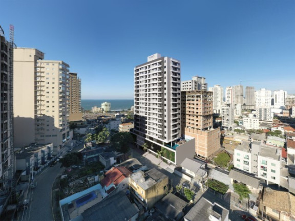 Imagem Apartamento com 2 Quartos à Venda, 69 m² em Itapema - Itapema Imagem Apartamento com 2 Quartos à Venda, 69 m² em Itapema - Itapema