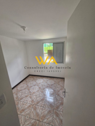 Imagem Apartamento com 2 Quartos para Alugar, 50 m² em Jardim Marica - Mogi Das Cruzes Imagem Apartamento com 2 Quartos para Alugar, 50 m² em Jardim Marica - Mogi Das Cruzes