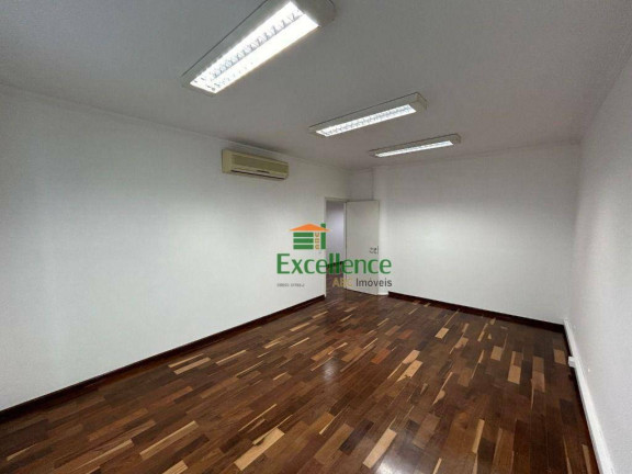 Imagem Loja à Venda ou Locação, 375 m² em Centro - Santo André Imagem Loja à Venda ou Locação, 375 m² em Centro - Santo André
