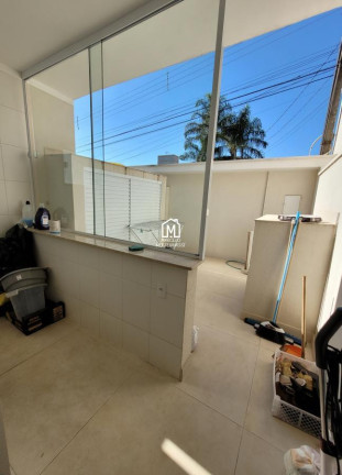 Imagem Casa com 3 Quartos à Venda, 168 m² em Parque Avenida 2 - Limeira Imagem Casa com 3 Quartos à Venda, 168 m² em Parque Avenida 2 - Limeira