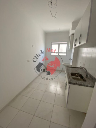 Imagem Apartamento com 2 Quartos à Venda, 56 m² em Jardim Olavo Bilac - Sao Bernardo Do Campo Imagem Apartamento com 2 Quartos à Venda, 56 m² em Jardim Olavo Bilac - Sao Bernardo Do Campo