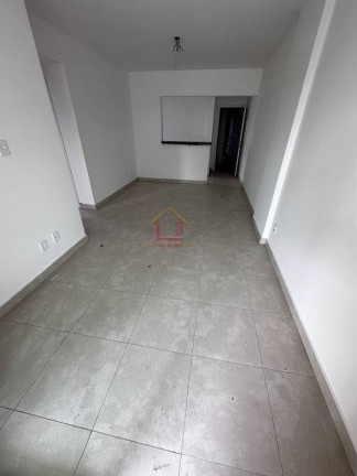 Imagem Apartamento com 2 Quartos à Venda, 77 m²