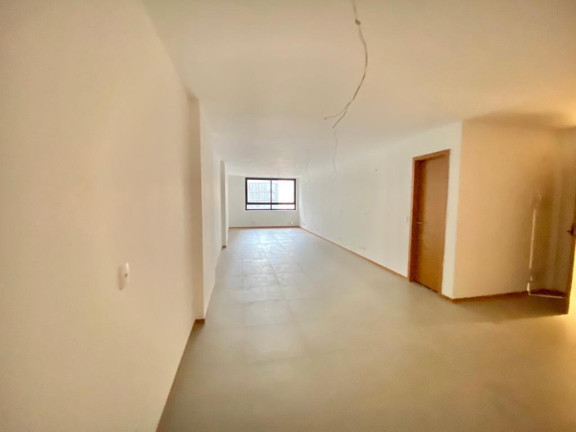 Imagem Apartamento à Venda, 58 m² em Centro - Rio De Janeiro