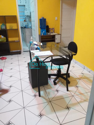 Imagem Imóvel Comercial à Venda, 500 m² em Centro - Mongaguá