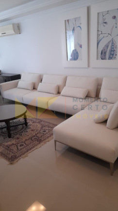 Imagem Apartamento com 3 Quartos à Venda, 126 m² em Meia Praia - Itapema Imagem Apartamento com 3 Quartos à Venda, 126 m² em Meia Praia - Itapema