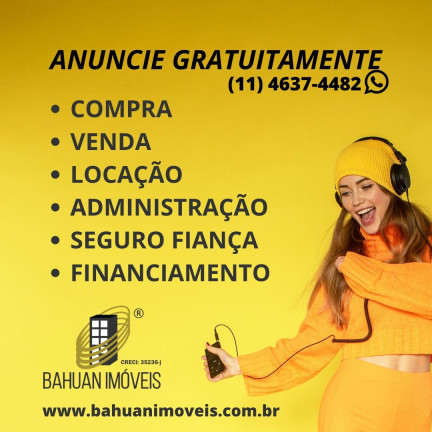 Imagem Imóvel com 3 Quartos à Venda, 245 m² em Metalúrgicos - Osasco