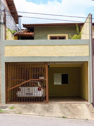 Imagem Casa com 2 Quartos para Alugar ou Temporada, 115 m² em Cidade Nova - Jundiaí Imagem Casa com 2 Quartos para Alugar ou Temporada, 115 m² em Cidade Nova - Jundiaí