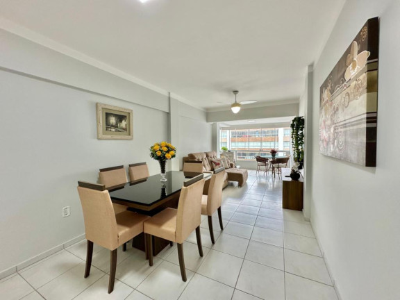 Imagem Apartamento com 2 Quartos à Venda, 107 m² em Navegantes - Capao Da Canoa Imagem Apartamento com 2 Quartos à Venda, 107 m² em Navegantes - Capao Da Canoa