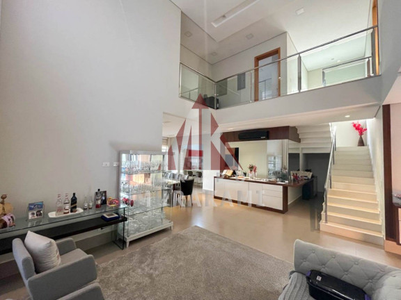 Imagem Imóvel com 3 Quartos à Venda, 374 m² em Conj. Hab. Inocente Vila Nova Júnior - Maringá Imagem Imóvel com 3 Quartos à Venda, 374 m² em Conj. Hab. Inocente Vila Nova Júnior - Maringá