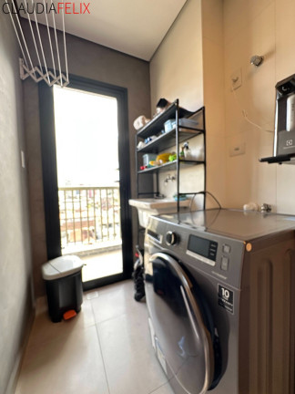 Imagem Imóvel com 2 Quartos à Venda, 71 m² em Canto Do Forte - Praia Grande Imagem Imóvel com 2 Quartos à Venda, 71 m² em Canto Do Forte - Praia Grande