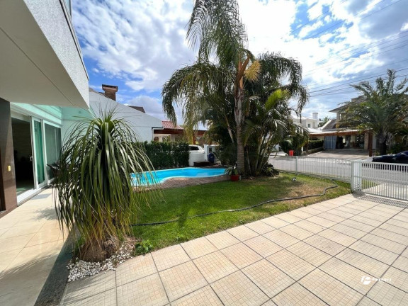 Imagem Casa de Condomínio com 4 Quartos à Venda, 250 m² em Zona Nova - Capão Da Canoa Imagem Casa de Condomínio com 4 Quartos à Venda, 250 m² em Zona Nova - Capão Da Canoa
