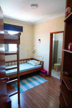 Imagem Apartamento com 2 Quartos à Venda, 80 m² em Bosque Dos Eucaliptos - São José Dos Campos Imagem Apartamento com 2 Quartos à Venda, 80 m² em Bosque Dos Eucaliptos - São José Dos Campos