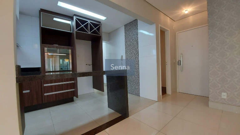Imagem Imóvel com 3 Quartos à Venda, 114 m² em Jardim Bonfiglioli - Jundiaí Imagem Imóvel com 3 Quartos à Venda, 114 m² em Jardim Bonfiglioli - Jundiaí