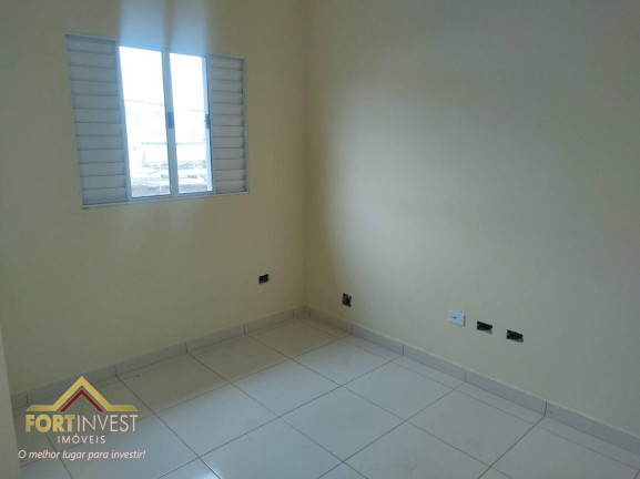 Imagem Imóvel com 2 Quartos à Venda, 40 m² em Tude Bastos (sítio Do Campo) - Praia Grande Imagem Imóvel com 2 Quartos à Venda, 40 m² em Tude Bastos (sítio Do Campo) - Praia Grande