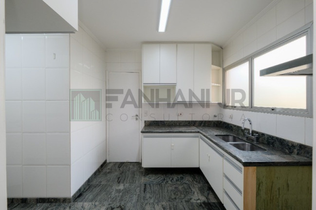 Imagem Imóvel com 3 Quartos à Venda, 215 m² em Campo Belo - São Paulo Imagem Imóvel com 3 Quartos à Venda, 215 m² em Campo Belo - São Paulo
