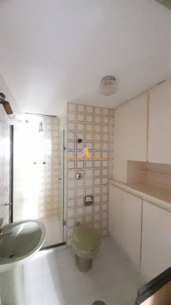 Imagem Apartamento com 4 Quartos à Venda, 164 m² em Morro Dos Ingleses - São Paulo Imagem Apartamento com 4 Quartos à Venda, 164 m² em Morro Dos Ingleses - São Paulo