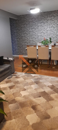 Imagem Imóvel com 3 Quartos à Venda, 92 m² em Mooca - São Paulo Imagem Imóvel com 3 Quartos à Venda, 92 m² em Mooca - São Paulo
