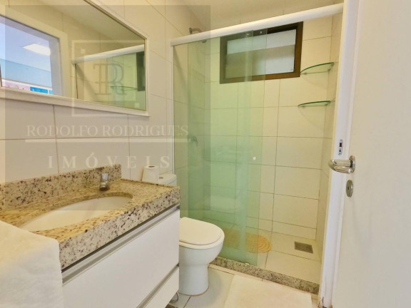 Imagem Apartamento com 3 Quartos à Venda, 118 m² em Porto Das Dunas - Aquiraz Imagem Apartamento com 3 Quartos à Venda, 118 m² em Porto Das Dunas - Aquiraz