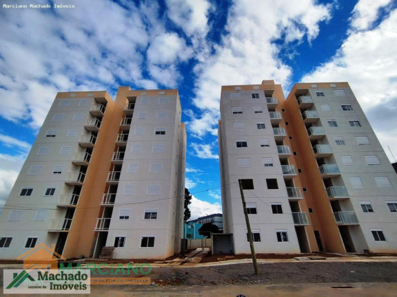 Imagem Apartamento com 2 Quartos à Venda, 52 m² em Camobi - Santa Maria Imagem Apartamento com 2 Quartos à Venda, 52 m² em Camobi - Santa Maria