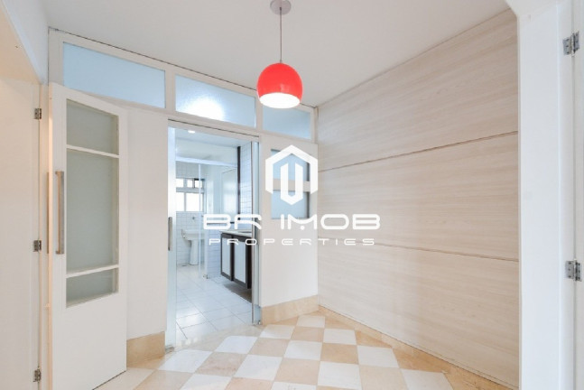 Imagem Imóvel com 3 Quartos à Venda, 97 m² em Vila Mariana - São Paulo Imagem Imóvel com 3 Quartos à Venda, 97 m² em Vila Mariana - São Paulo