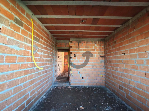 Imagem Casa com 2 Quartos à Venda, 65 m² em João Alves - Santa Cruz Do Sul Imagem Casa com 2 Quartos à Venda, 65 m² em João Alves - Santa Cruz Do Sul