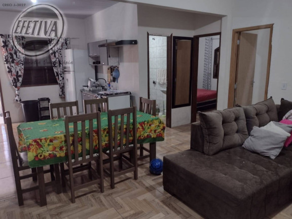 Imagem Casa com 4 Quartos à Venda, 90 m² em Coroados - Guaratuba Imagem Casa com 4 Quartos à Venda, 90 m² em Coroados - Guaratuba