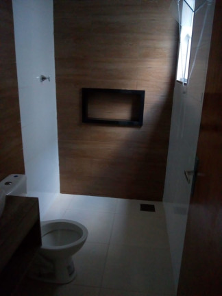 Imagem Casa com 3 Quartos à Venda, 103 m² em Cajuru Do Sul - Sorocaba Imagem Casa com 3 Quartos à Venda, 103 m² em Cajuru Do Sul - Sorocaba