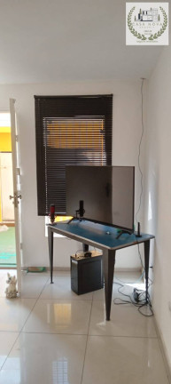 Imagem Sala Comercial à Venda, 248 m² em Centro - São Roque