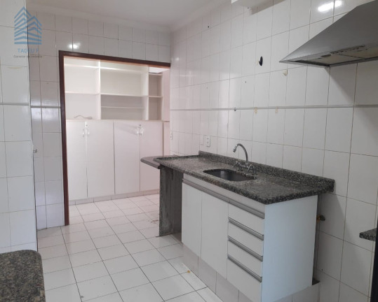 Imagem Imóvel com 4 Quartos à Venda, 137 m² em Chácara Santo Antonio - São Paulo