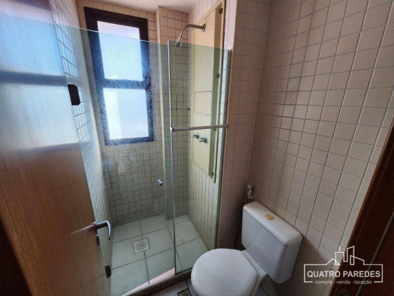 Imagem Apartamento com 3 Quartos à Venda, 79 m² em Barra Da Tijuca - Rio De Janeiro Imagem Apartamento com 3 Quartos à Venda, 79 m² em Barra Da Tijuca - Rio De Janeiro
