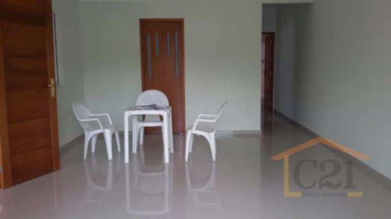 Sobrado com 3 Quartos à Venda, 250 m² em água Fria - São Paulo