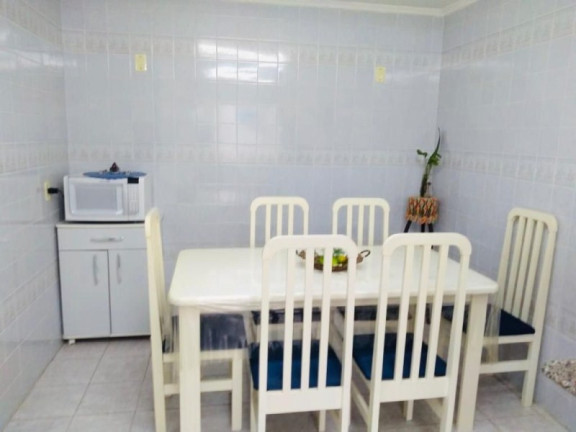 Imagem Casa com 3 Quartos à Venda, 415 m² em Vila Suissa - Mogi Das Cruzes Imagem Casa com 3 Quartos à Venda, 415 m² em Vila Suissa - Mogi Das Cruzes