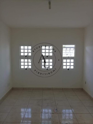 Imagem Casa de Condomínio com 3 Quartos à Venda, 175 m² em Residencial Nova Bandeirante - Campinas Imagem Casa de Condomínio com 3 Quartos à Venda, 175 m² em Residencial Nova Bandeirante - Campinas