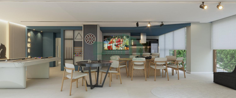 Imagem Apartamento com 4 Quartos à Venda, 164 m² em Boa Viagem - Recife