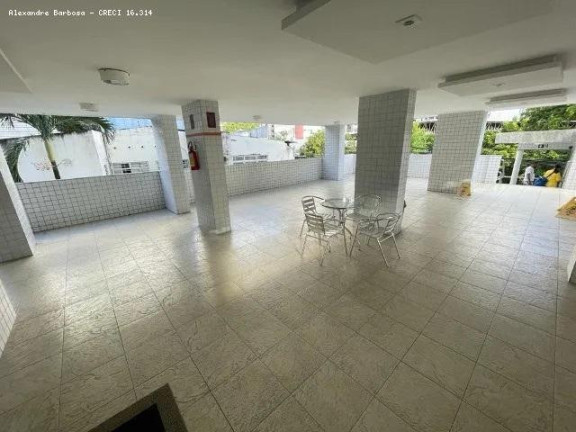 Imagem Apartamento com 3 Quartos à Venda, 100 m² em Boa Viagem - Recife Imagem Apartamento com 3 Quartos à Venda, 100 m² em Boa Viagem - Recife