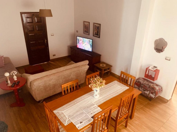 Casa com 4 Quartos à Venda, 260 m² em Centro - Santa Bárbara D'oeste