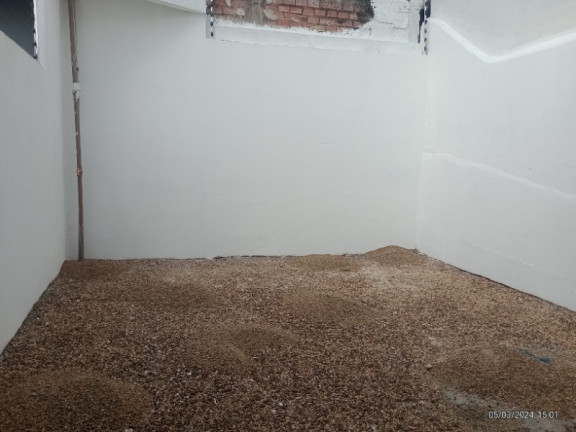 Imagem Casa com 3 Quartos à Venda, 86 m² em Flores - Manaus Imagem Casa com 3 Quartos à Venda, 86 m² em Flores - Manaus
