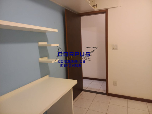 Imagem Apartamento com 2 Quartos à Venda, 74 m² em Balneário - São Pedro Da Aldeia