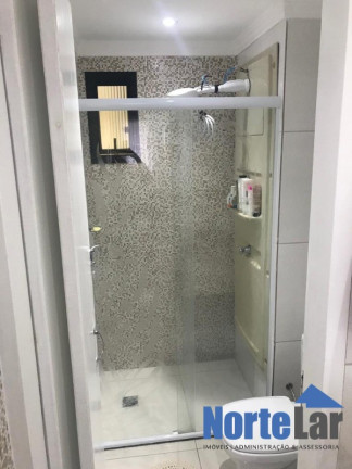 Imagem Apartamento com 3 Quartos à Venda, 62 m² em Conjunto Residencial Vista Verde - São Paulo Imagem Apartamento com 3 Quartos à Venda, 62 m² em Conjunto Residencial Vista Verde - São Paulo