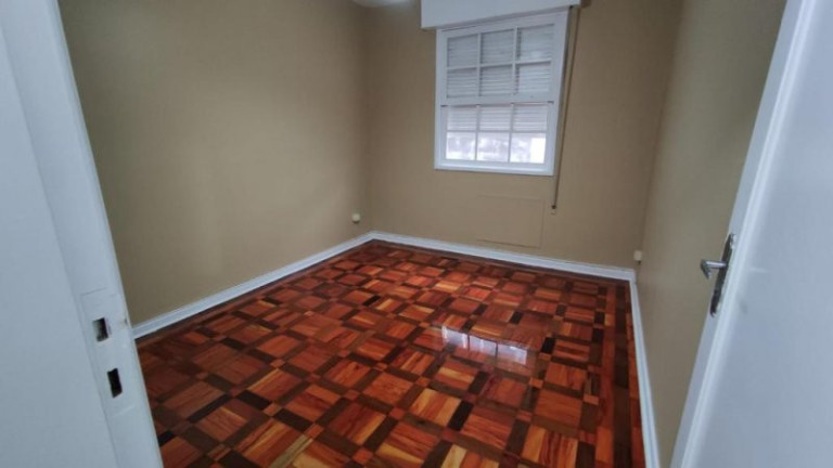 Imagem Apartamento com 2 Quartos à Venda, 70 m² em Embaré - Santos
