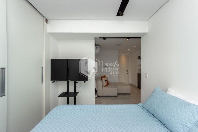 Imagem Apartamento com 1 Quarto à Venda, 56 m² em Saúde - São Paulo Imagem Apartamento com 1 Quarto à Venda, 56 m² em Saúde - São Paulo