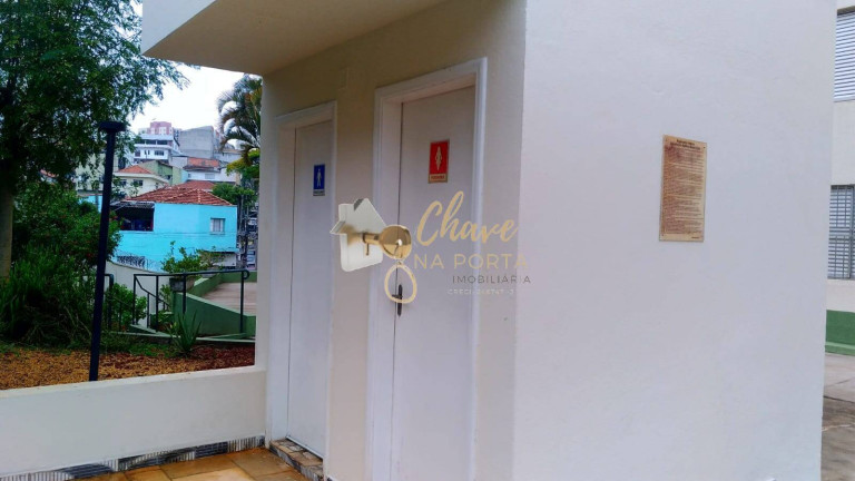Imagem Apartamento com 3 Quartos à Venda, 75 m² em Parque Mandaqui - São Paulo Imagem Apartamento com 3 Quartos à Venda, 75 m² em Parque Mandaqui - São Paulo